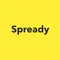 Spready