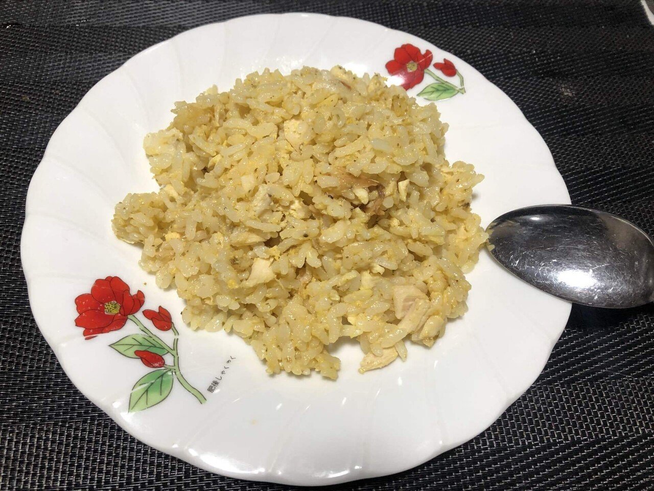 朝ごはん Part 41 猫様とごはん Note