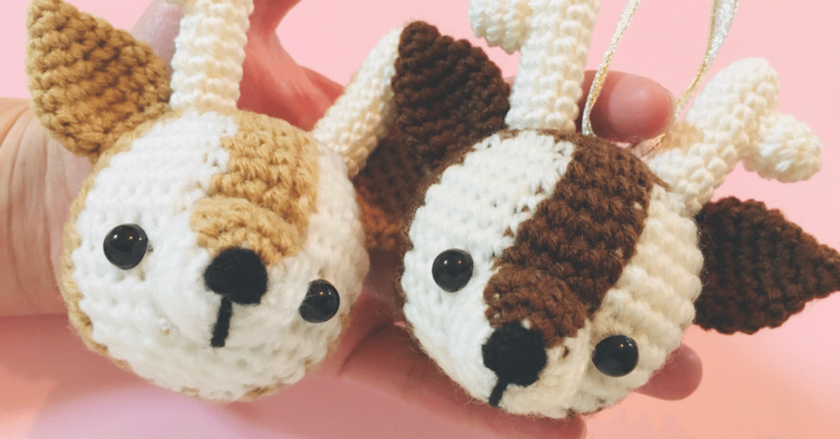 バイヤー厳選用品 うちの子あみぐるみ♡専用ページ 浅い その他