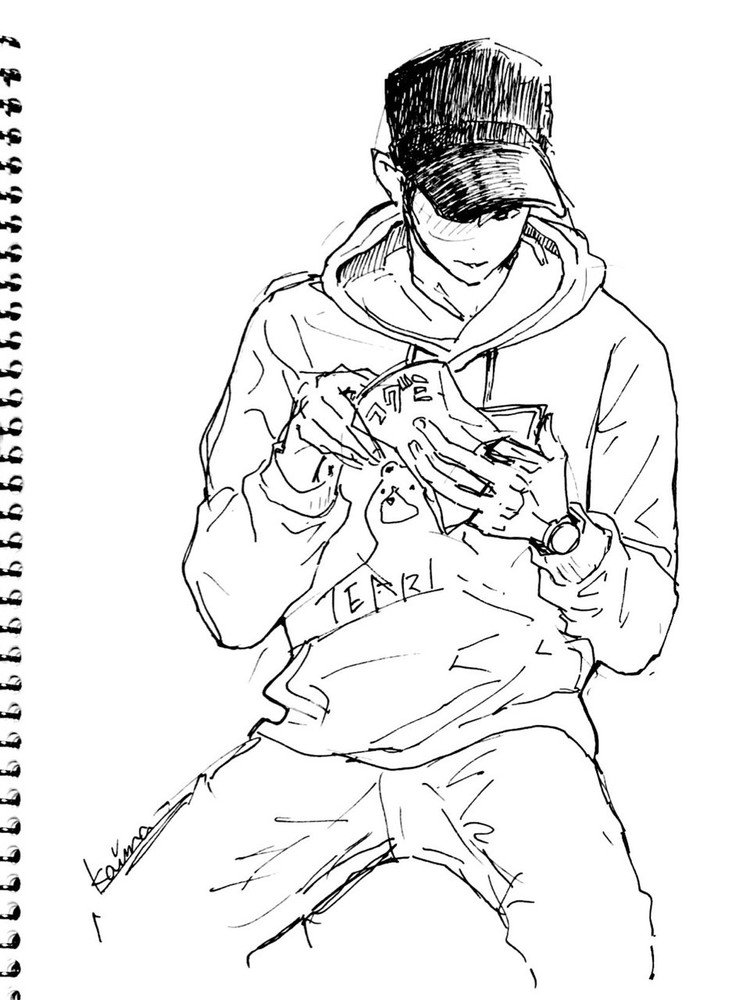 フード男子 の新着タグ記事一覧 Note つくる つながる とどける