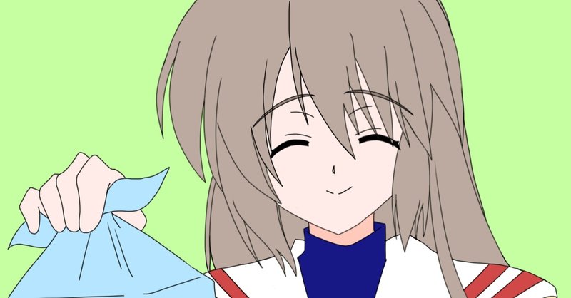 川神舞 の新着タグ記事一覧 Note つくる つながる とどける