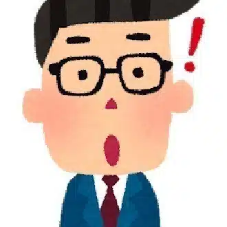 sentakusuki