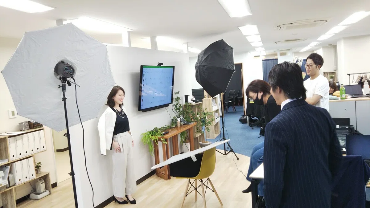 画像9