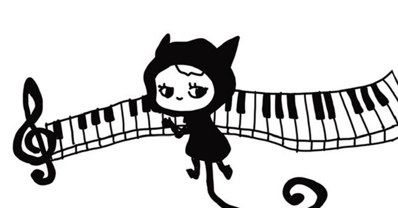 白黒イラスト の新着タグ記事一覧 Note つくる つながる とどける 白黒イラスト の新着タグ記事一覧 Note つくる つながる とどける