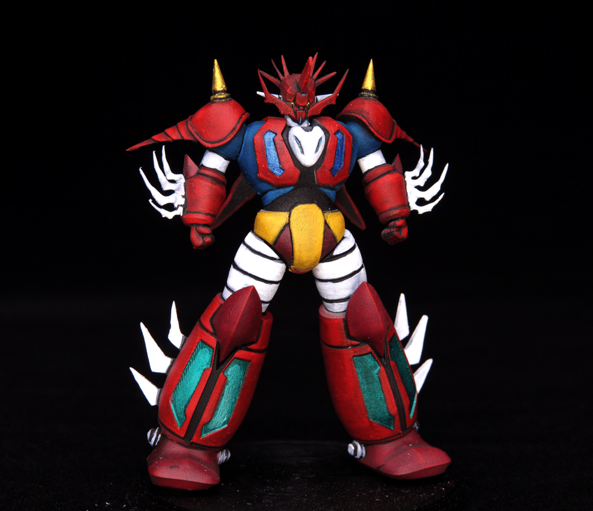 ウォーハンマー　サンプル　まとめ ウォーハンマーぬりました！2021【8月～10月中旬まとめ