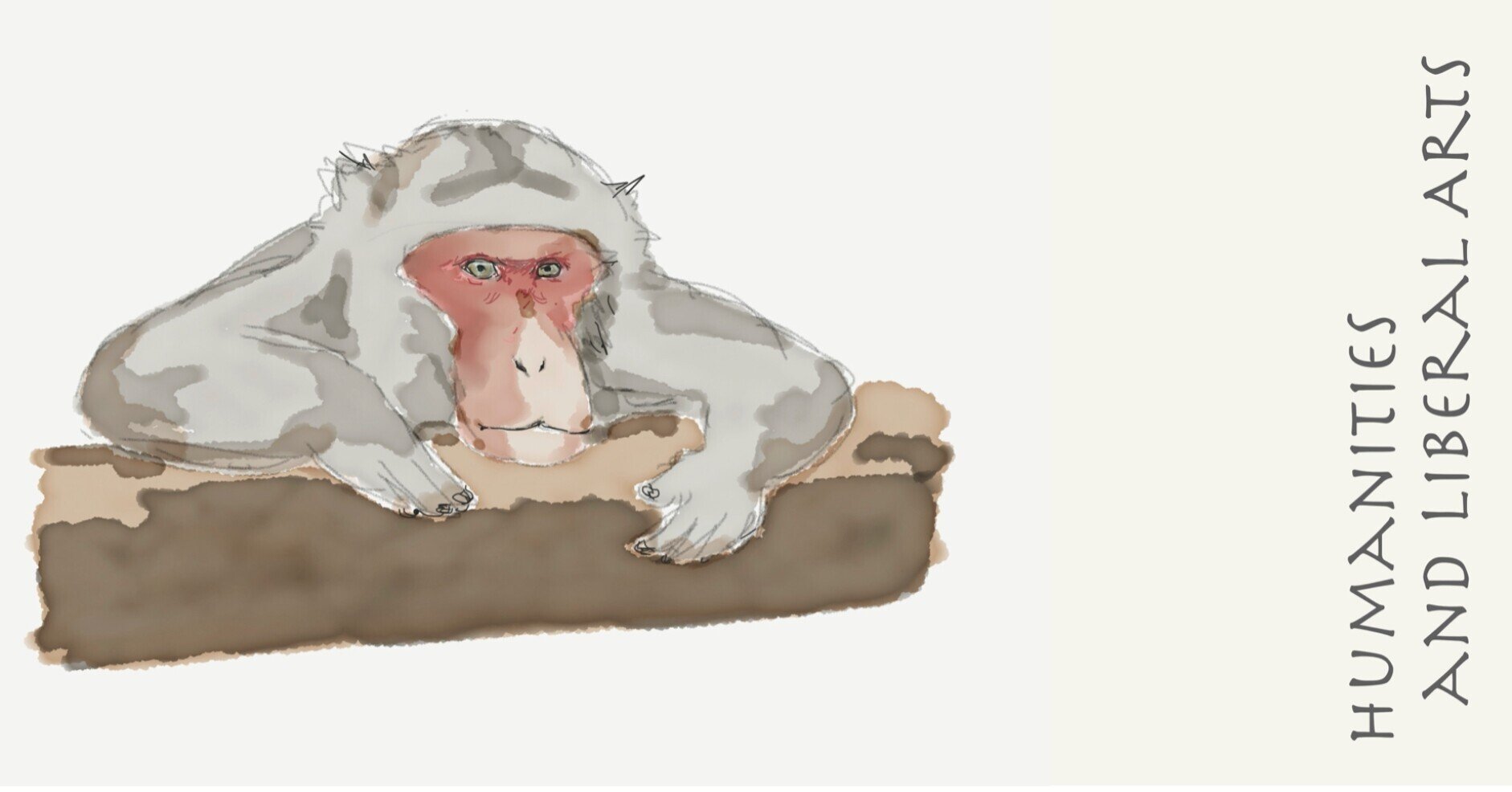 アラン・ケイのオブジェクト指向プログラミング｜gofujita