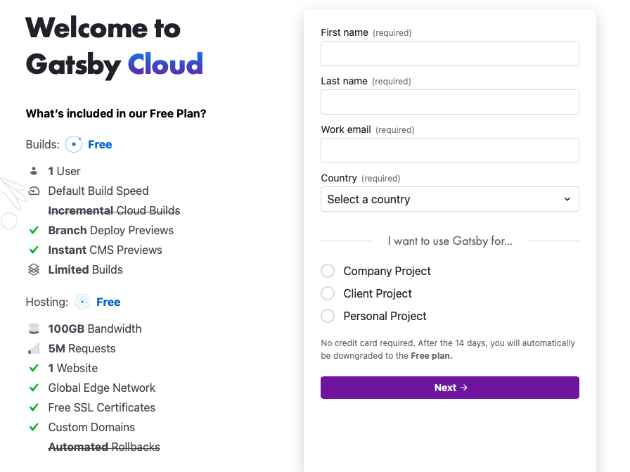 スクリーンショット 2021-10-14 11.04.25