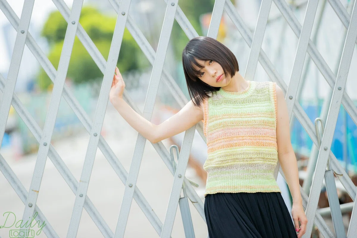 画像4