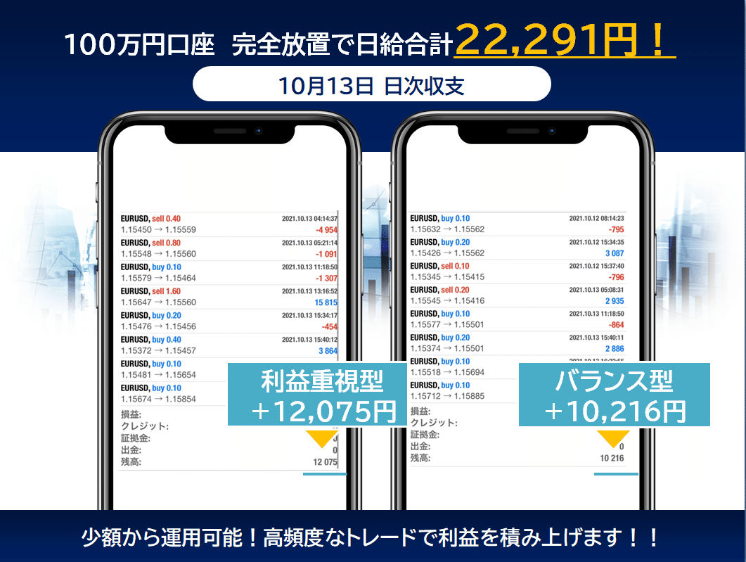 日報キャプチャ