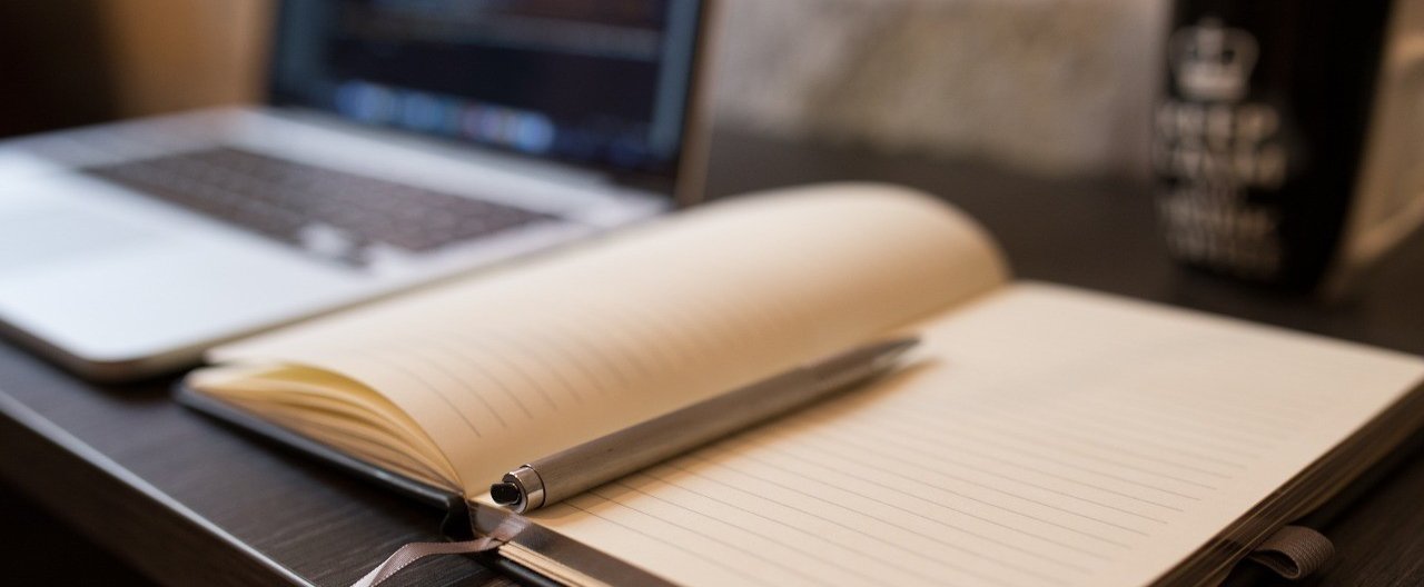 経験値を積む と レベルアップ は別もの どうすれば経験をレベルアップにつなげられるかを解説 多田 翼 ビジネスセンスを磨くノート Note