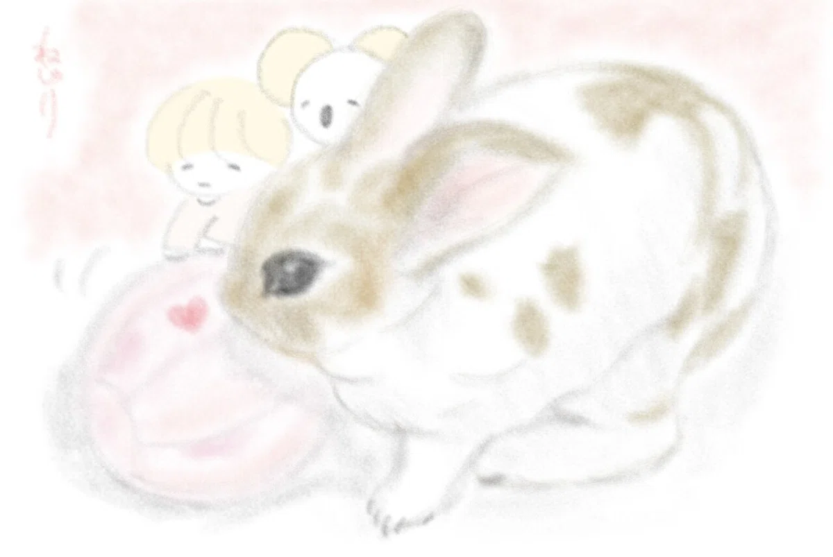 画像3