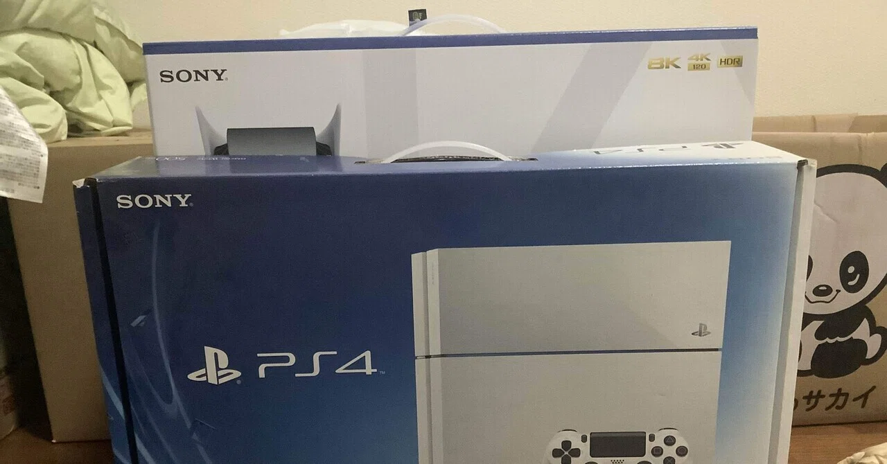 SONY PlayStation 5 本体 2TB SSD ディスクドライブ（PS5 / PS5 Pro 