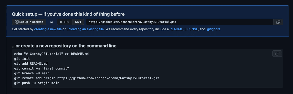スクリーンショット 2021-10-14 12.45.21