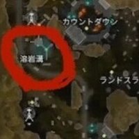 2bro 兄者弟者 の魅力を書き散らす たなか Note