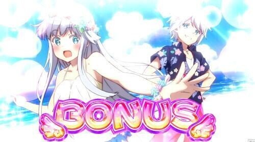 ツインエンジェル トロフィー サミートロフィー:パチスロツインエンジェルBREAK - 【一撃