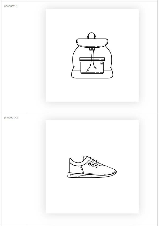 プレースホルダ―2