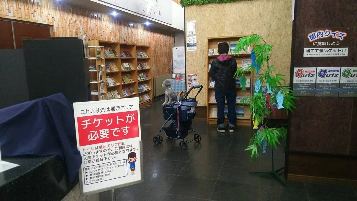 画像3