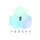 【公式】You Keyプロジェクト｜You Key Project Official Blog