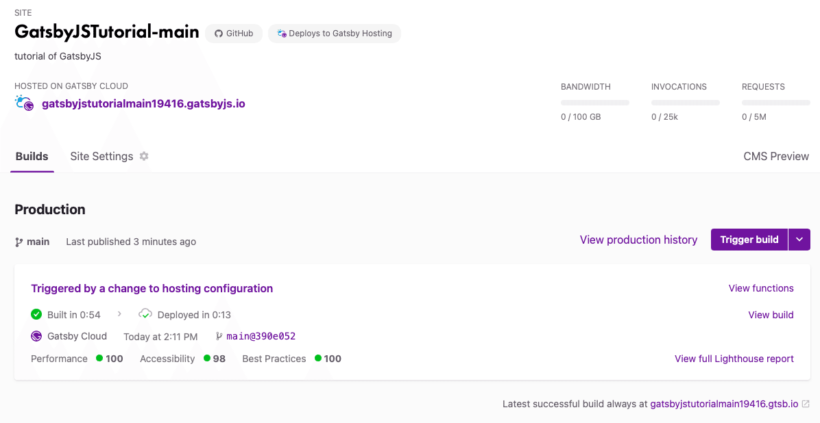スクリーンショット 2021-10-14 14.16.10