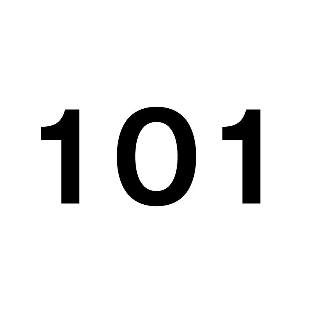101
