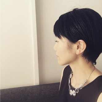 ホット クック シチュー