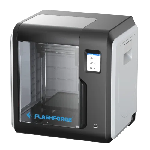 3Dプリンタ(Ender-3 V2)を購入した｜ysk