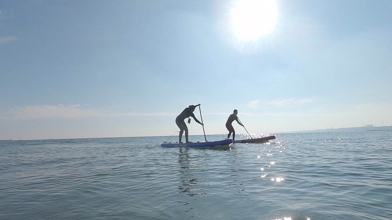 試合までの スキマ時間 に茨城ローカル体験ツアー 水戸 大洗編 水戸宿泊交流場 Note 試合までの スキマ時間 に茨城ローカル体験ツアー 水戸 大洗編 水戸宿泊交流場 Note