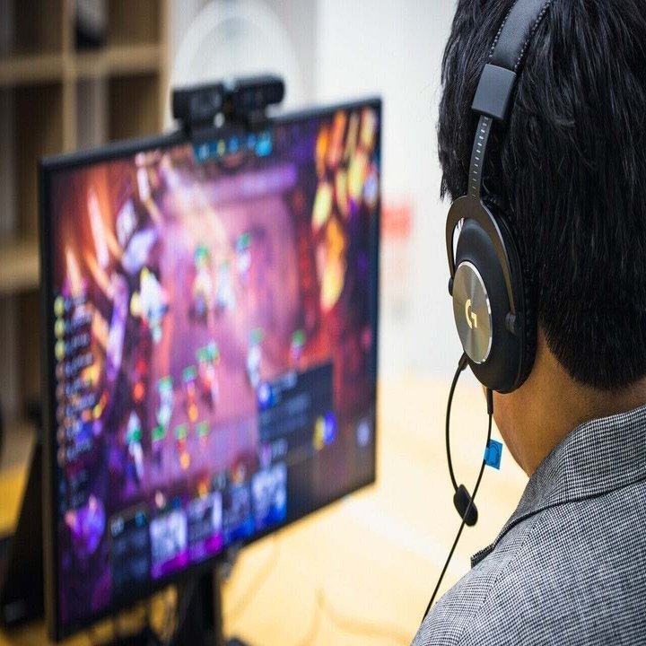 トライ エラーで挑む Tft世界8位ぬこ丸のエンジニア思考 それでも感じた 決勝 の難しさ Backstage Note