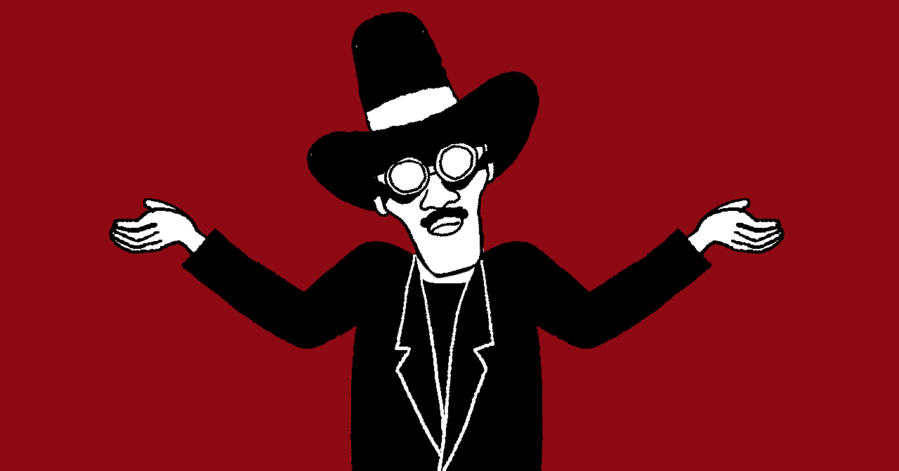 面白い絵ってなんだろう 旧 Null Note 面白い絵ってなんだろう 旧 Null Note