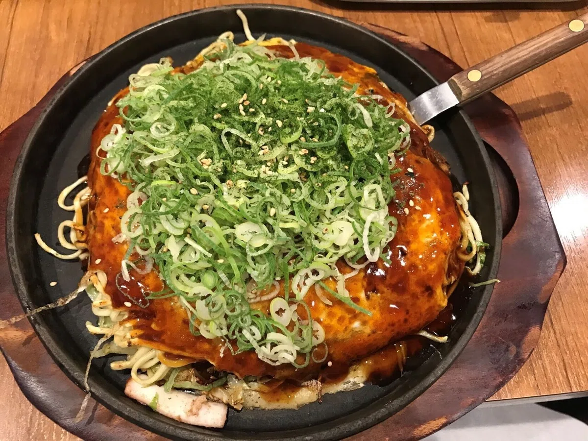 20211014広島焼き