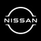 NISSAN NAKAME BLOG | 日産ナカメブログ