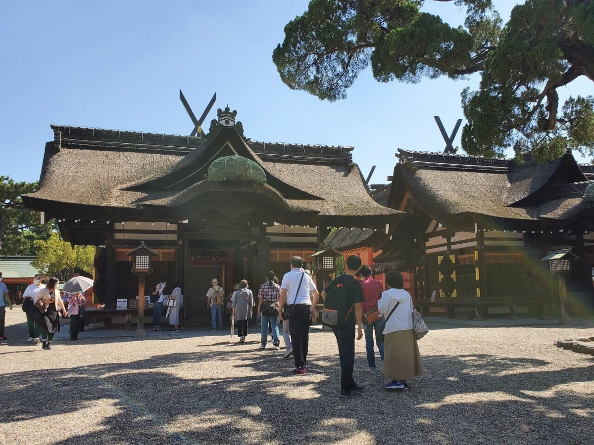 LINE_ALBUM_住吉大社2021.10.3_211003_26