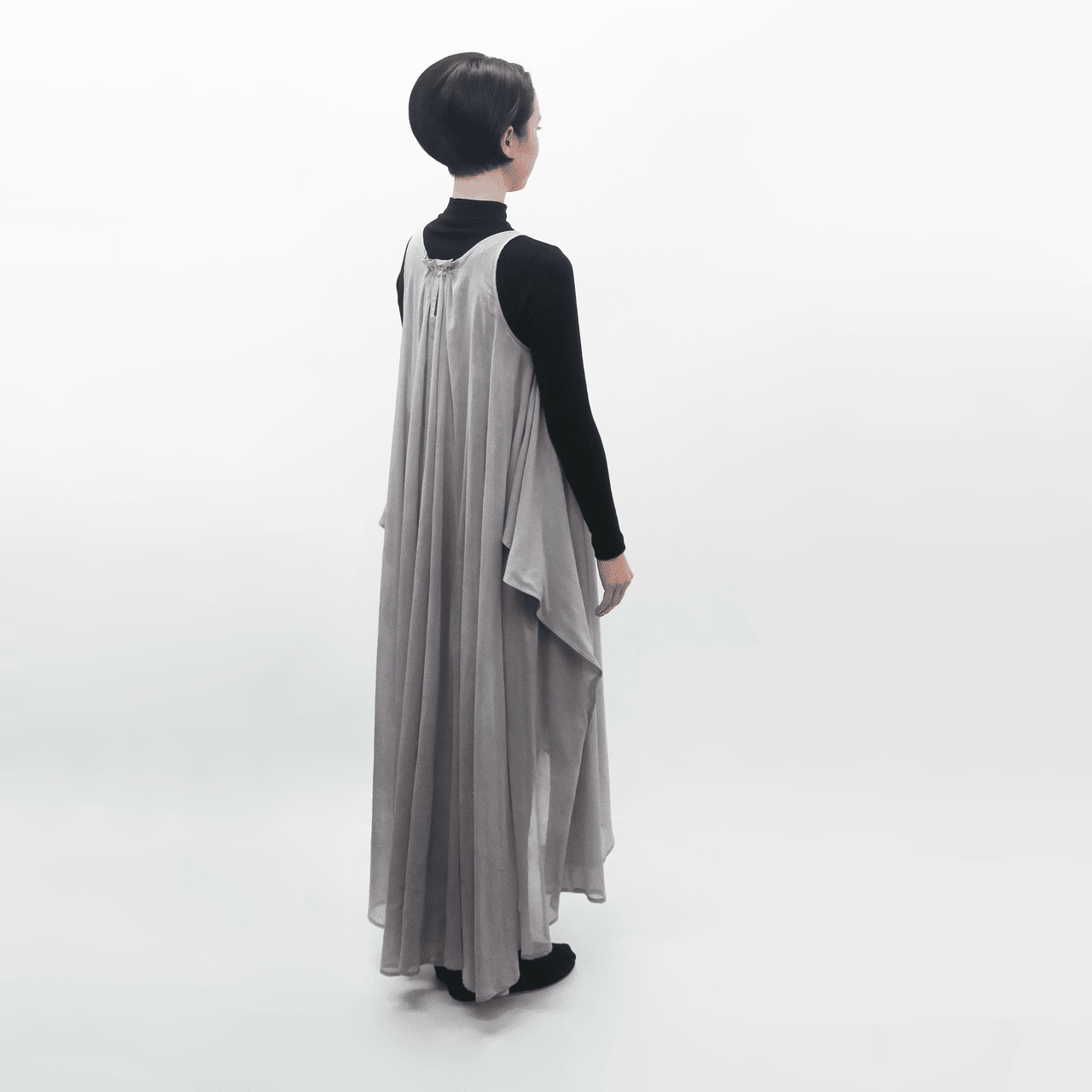 オーガニックコットンと天然染色の洗練されたシンプル ナチュラルモードなsakura堂 Storeのファッションアイテム Iichi Note