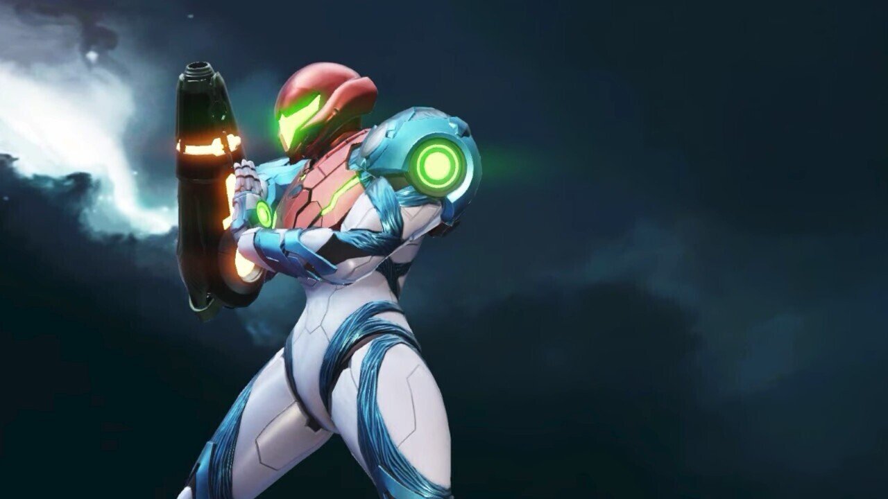 クリアレビュー メトロイドドレッド 久しぶりに指が痛くなるほどボタンを連打 もしクリアできなくても満足できたと断言できる19年ぶりの新作メトロイド モトイワ Note クリアレビュー メトロイドドレッド 久しぶりに指が痛くなるほどボタンを連打 もしクリアできなくても満足できたと断言できる19年ぶりの新作メトロイド モトイワ Note