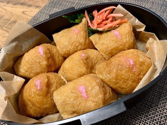 つぶやくお弁当 夫のお弁当 Mom Note