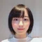 みいちゃん