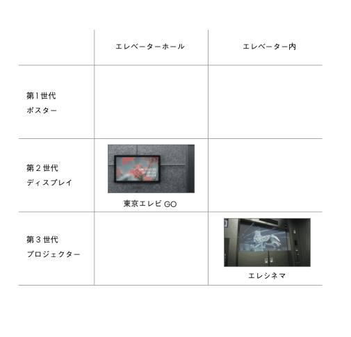 スクリーンショット 2021-10-14 17.11.10