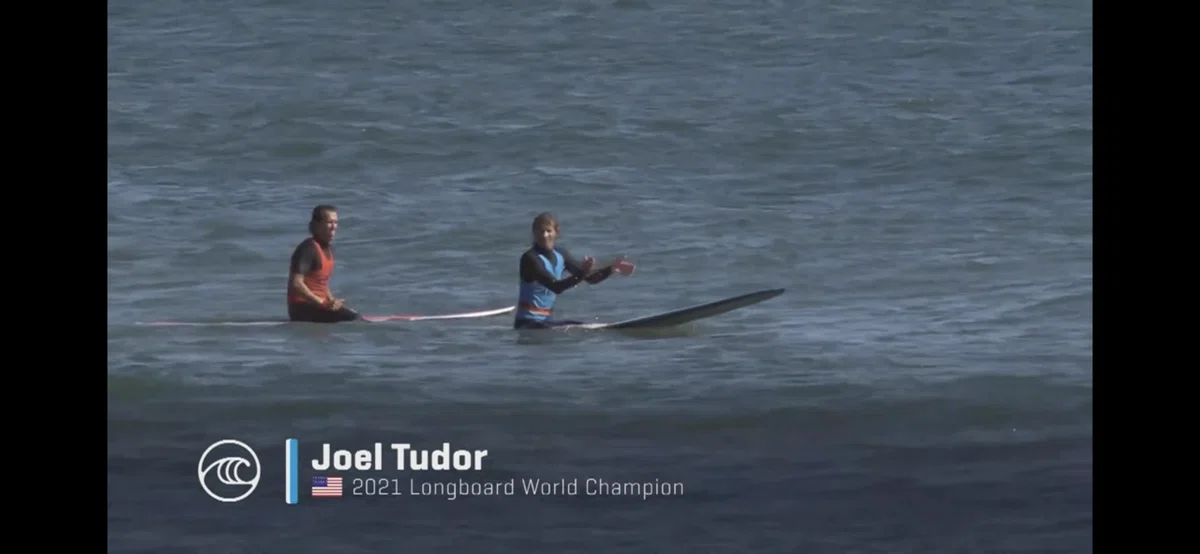 THC SURFBORDS Joelパーソナル9