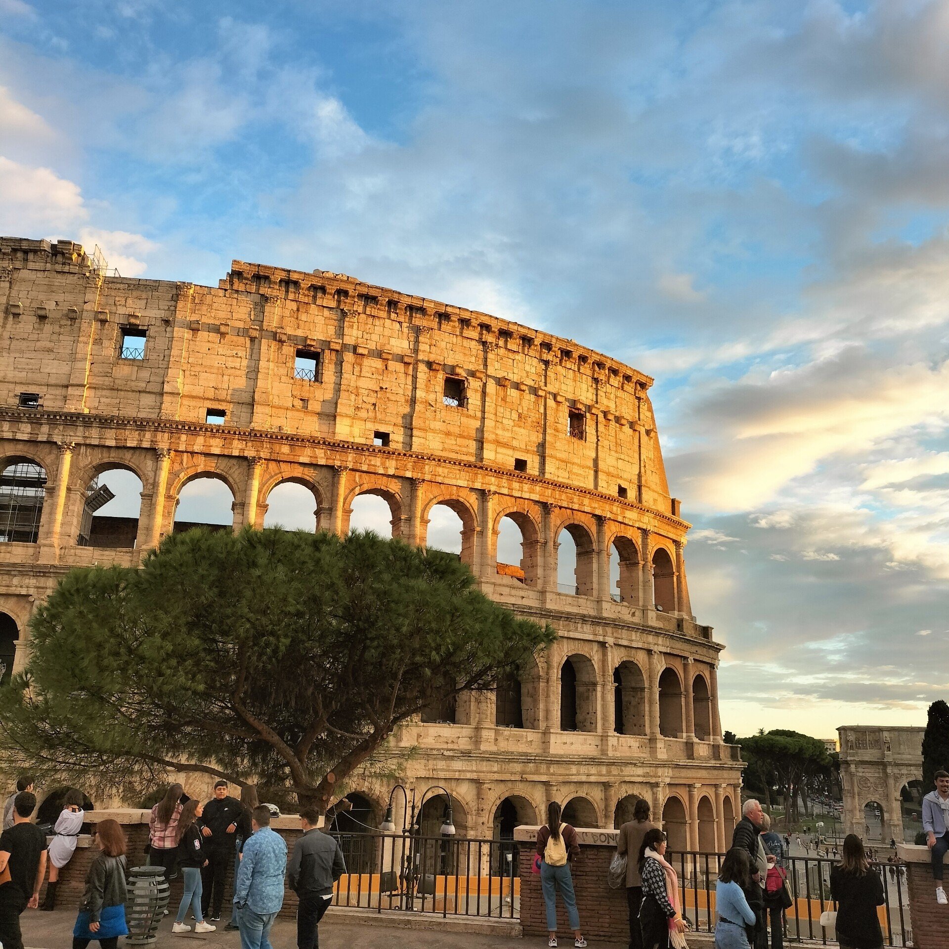 d40ea2a4a48a1bfdc9339a002429f1