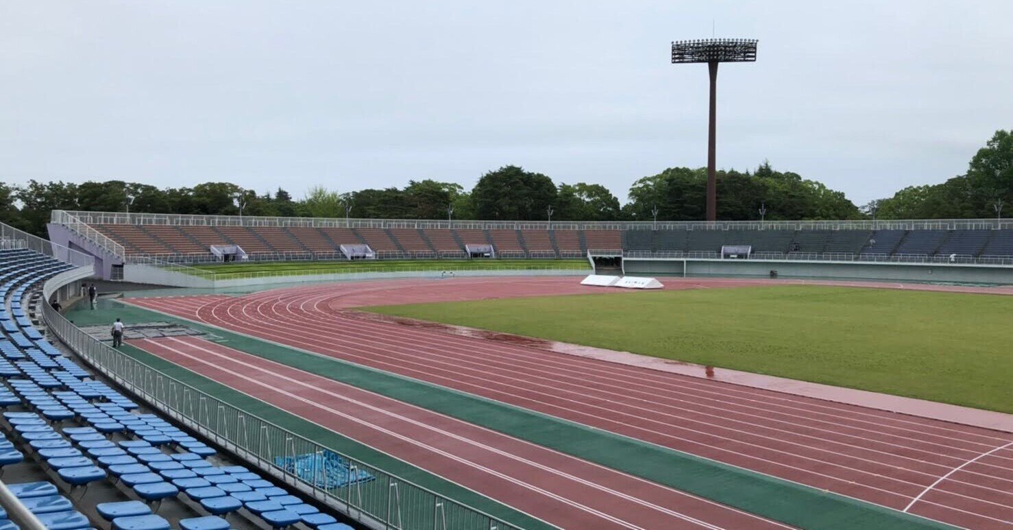 クラ対選手紹介】⑥短距離障害編｜筑波大学陸上同好会2021