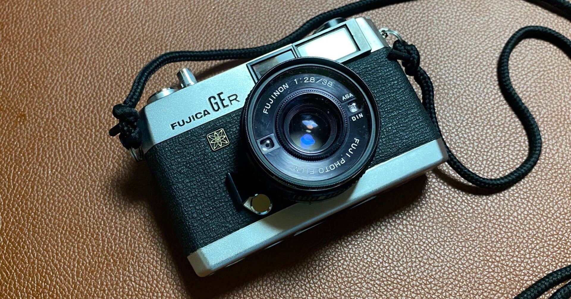 FUJIFILM FUJICA コンパクト フィルムカメラ 19台 まとめ フジ FUJIFILM FUJICA コンパクト フィルムカメラ 19台 まとめ フジ