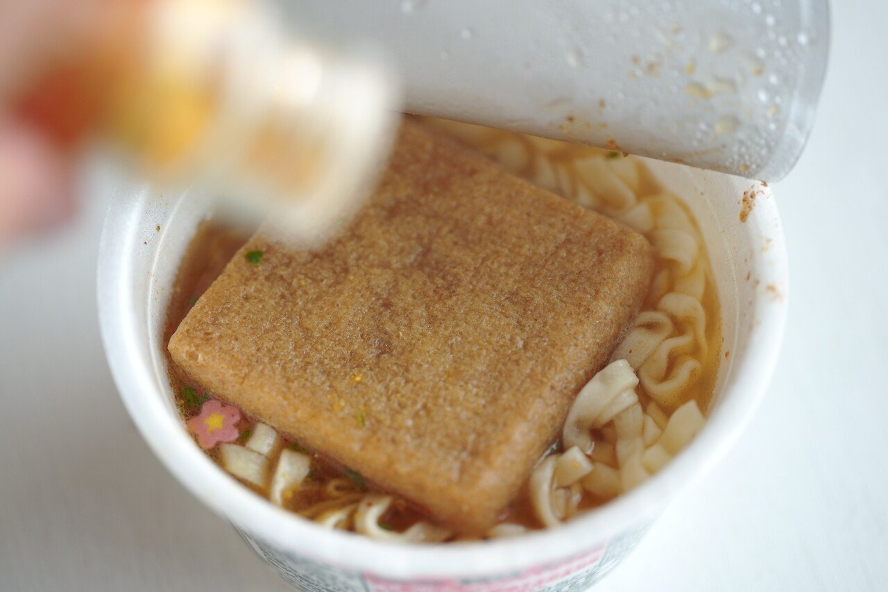 てまひま紹介 第8回 柚子ぴりり｜樋口直哉(TravelingFoodLab.)