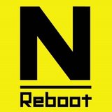 N Reboot Mission