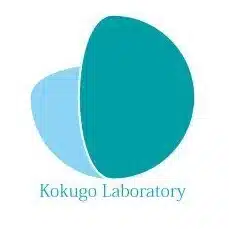 国語lab。＠仙仁透