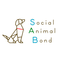 Social Animal Bond