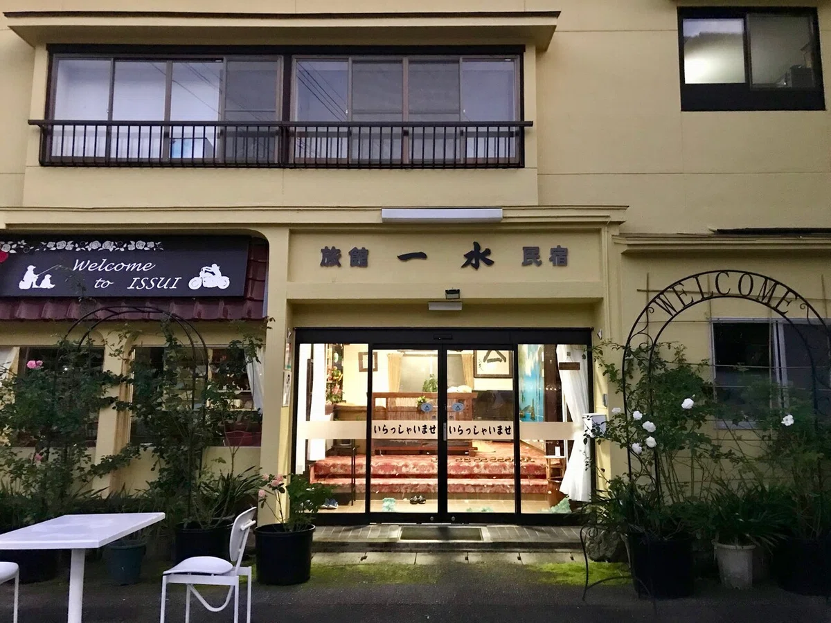 画像1