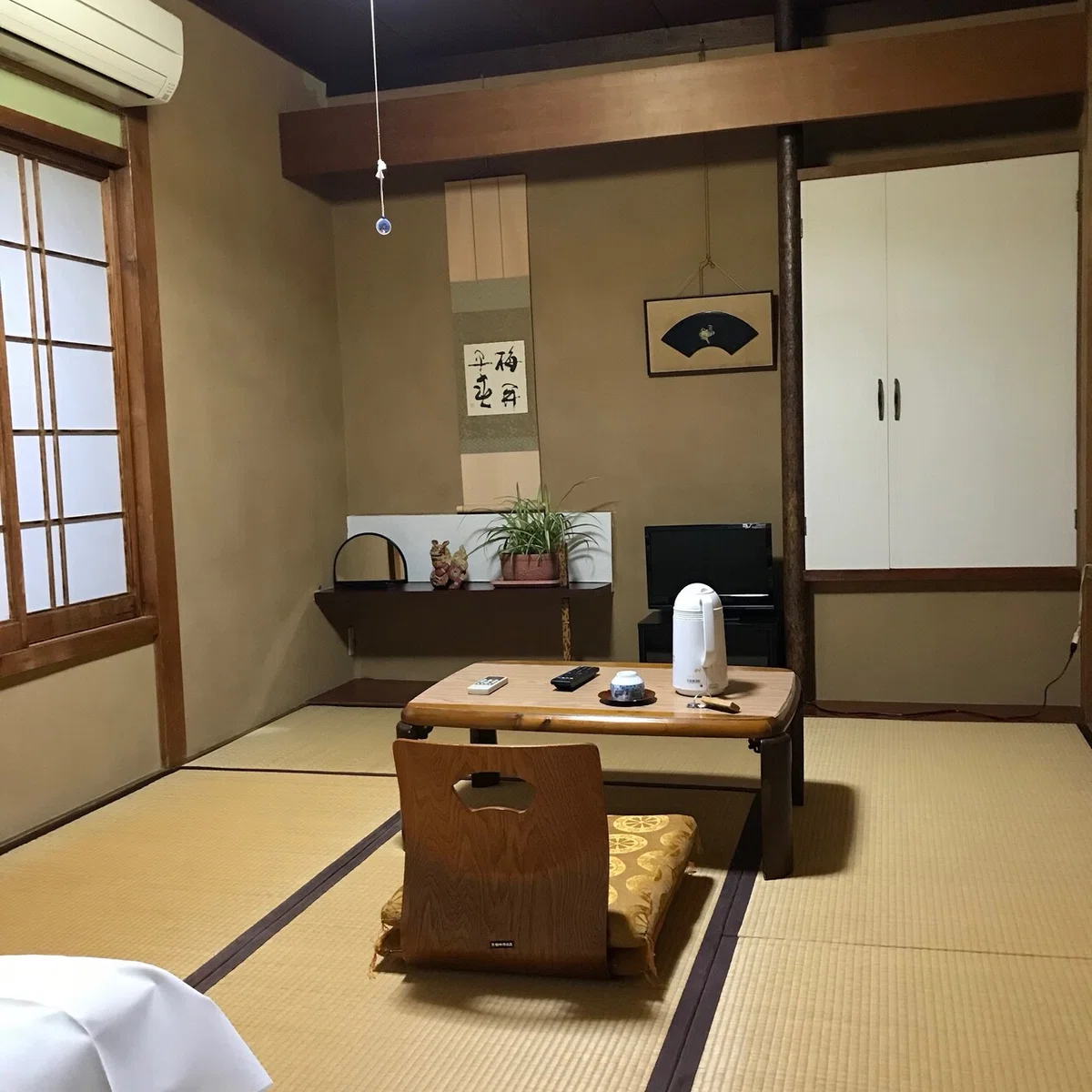 画像2