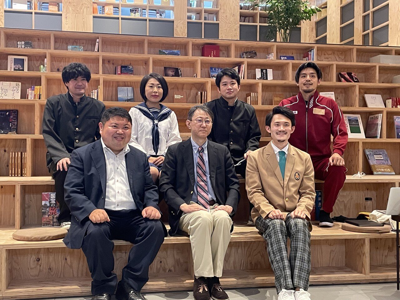 北海道の金融史をダイジェストで！〜札幌解体新書vol.3「2時限目