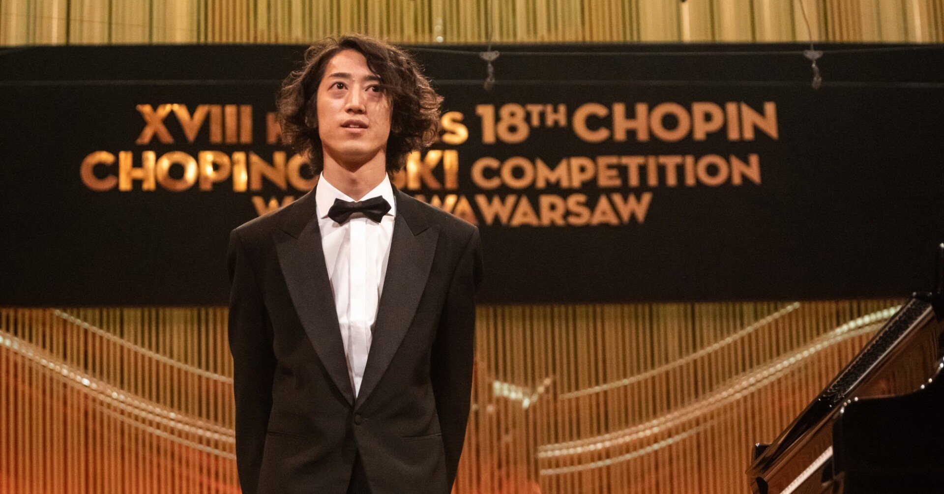 185abd008896d17aeb9cb54c105ef0