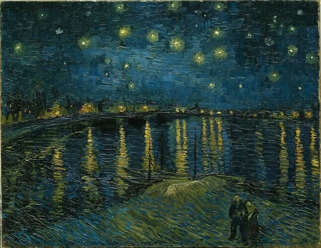 画像9
